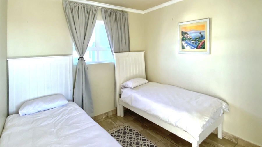 3 Bedroom Property for Sale in Laaiplek Western Cape